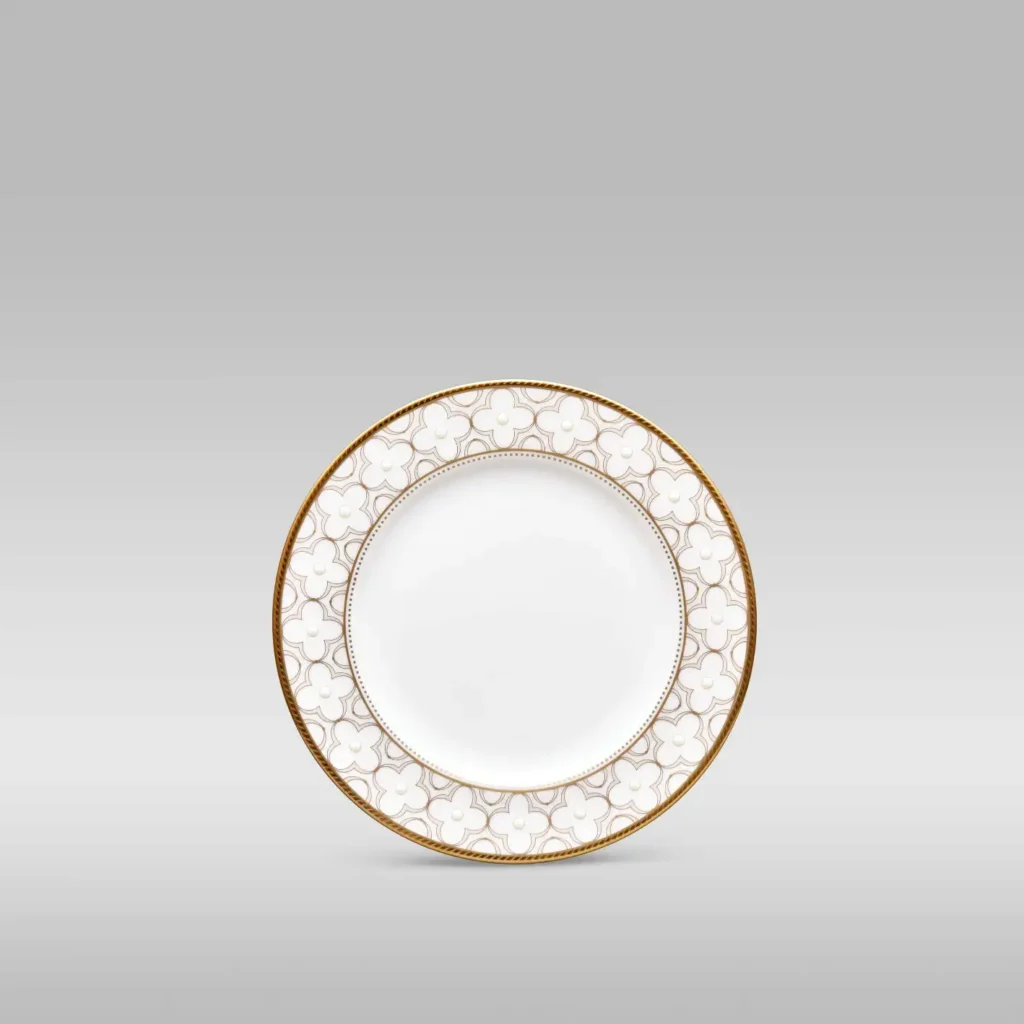 Trefolio Gold image 8