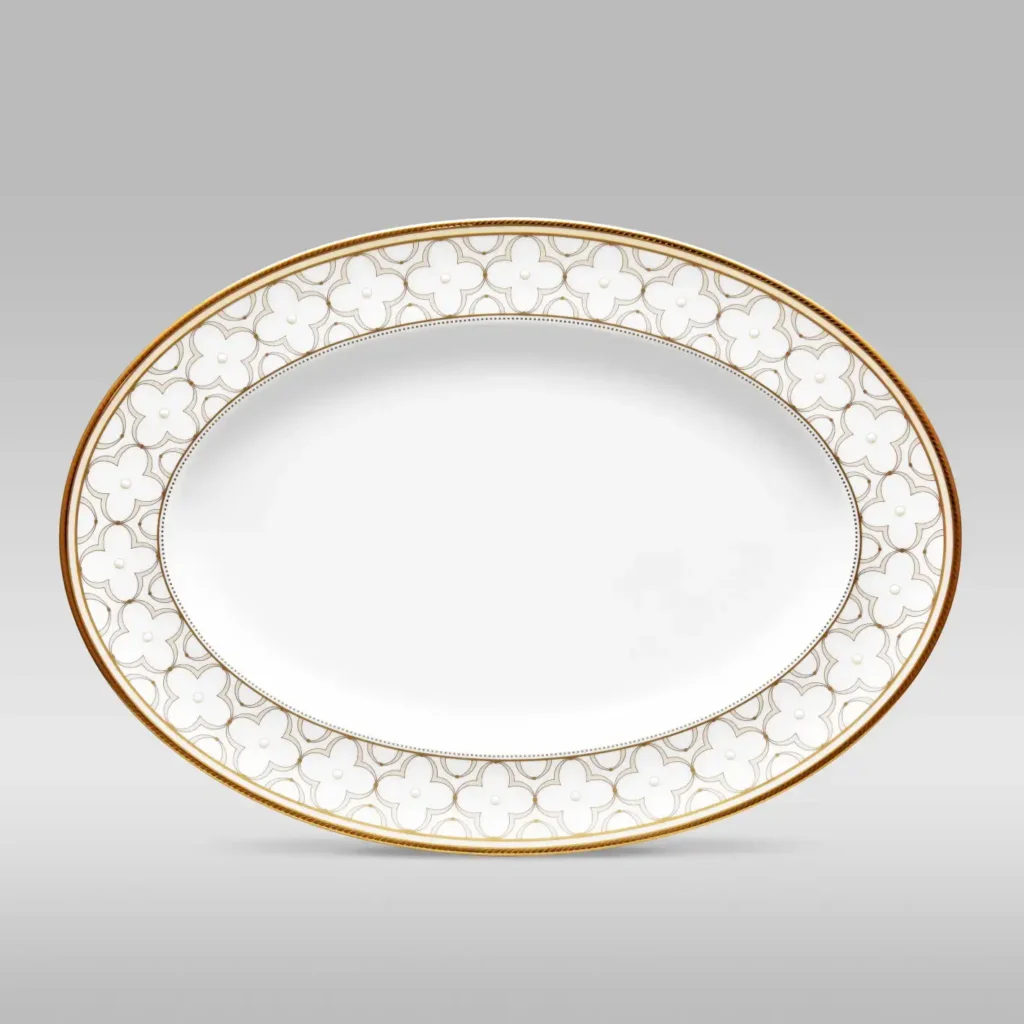Trefolio Gold image 9