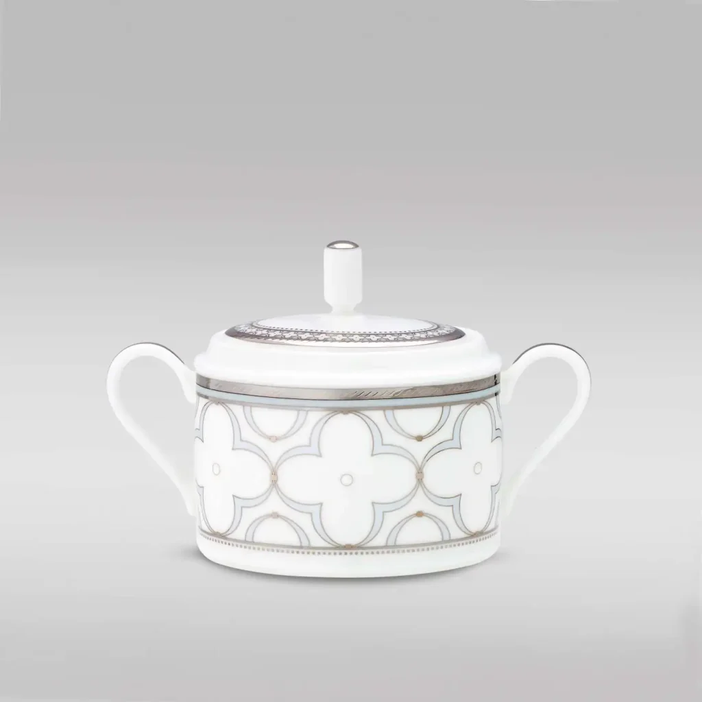 Trefolio Platinum image 3