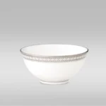 Trefolio Platinum thumbnail 5
