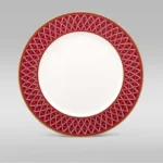 Crochet thumbnail 4