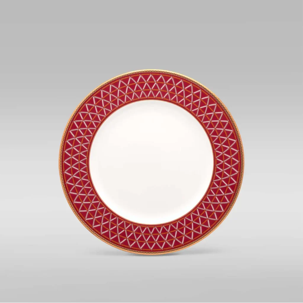 Crochet image 6