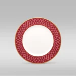 Crochet thumbnail 6