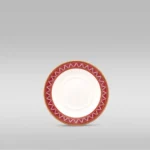 Crochet thumbnail 7