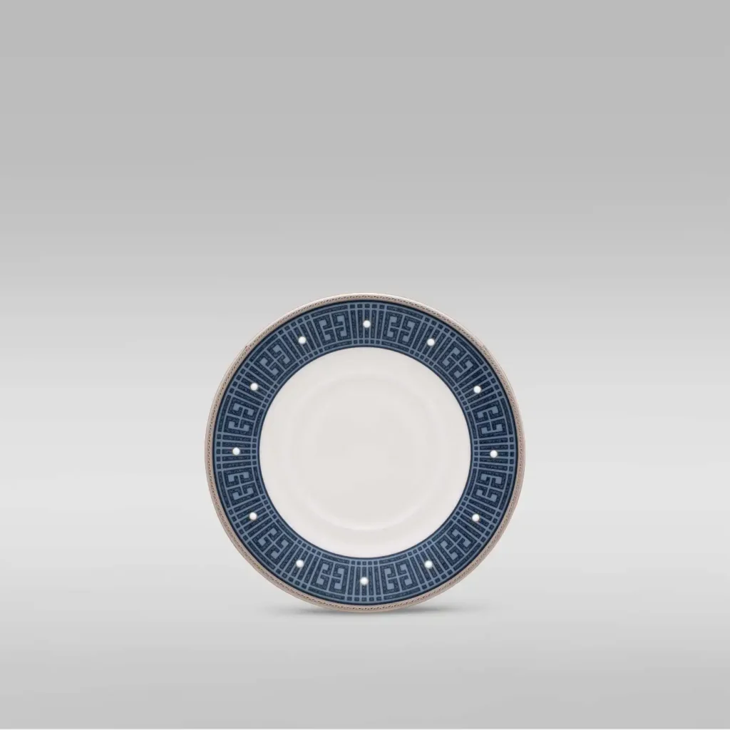 Infinity Blue image 3