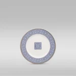Infinity Blue thumbnail 4