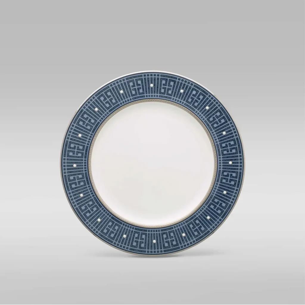 Infinity Blue image 5