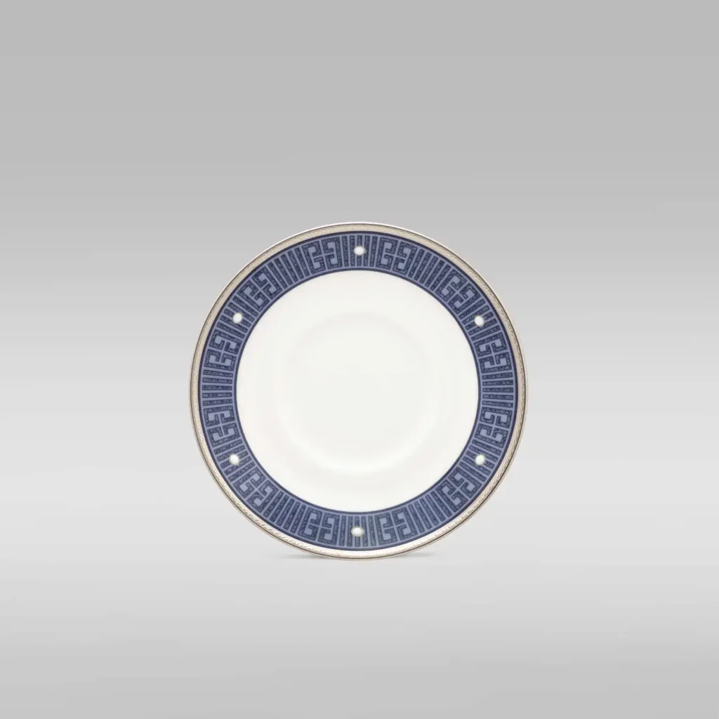 Infinity Blue image 15