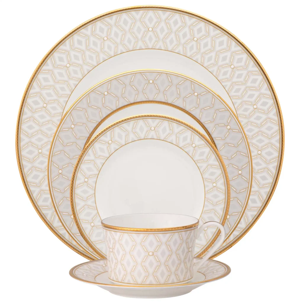Noble Pearl image 1