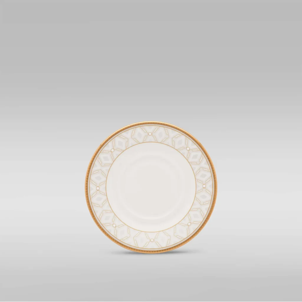 Noble Pearl image 3