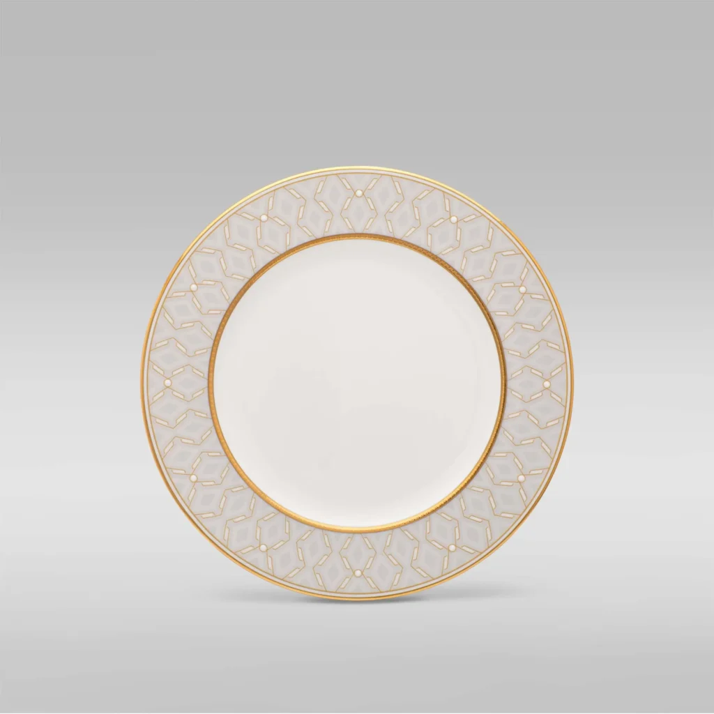 Noble Pearl image 4