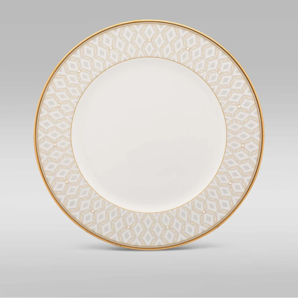 Noble Pearl image 5
