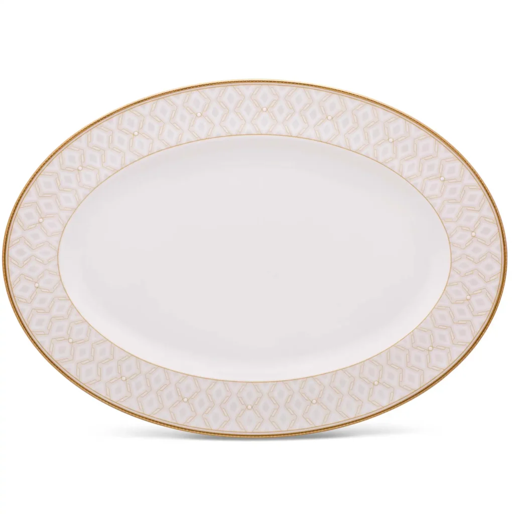 Noble Pearl image 6