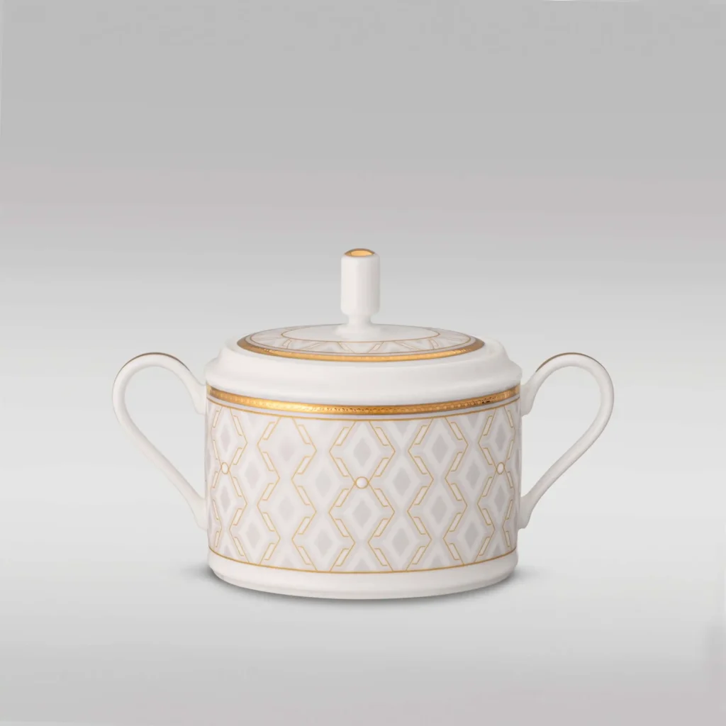 Noble Pearl image 7
