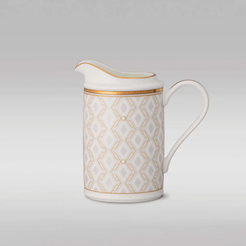 Noble Pearl image 8