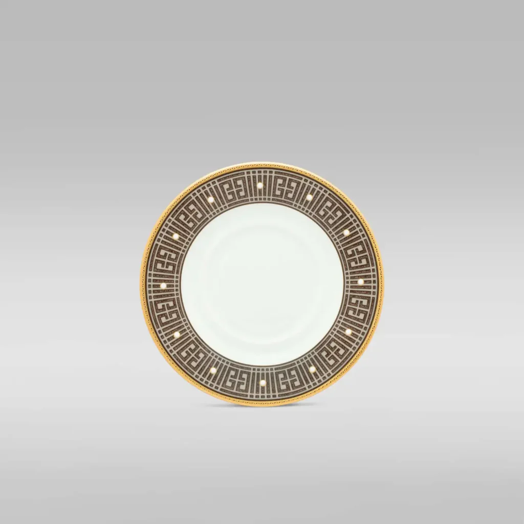 Infinity Bronze image 4