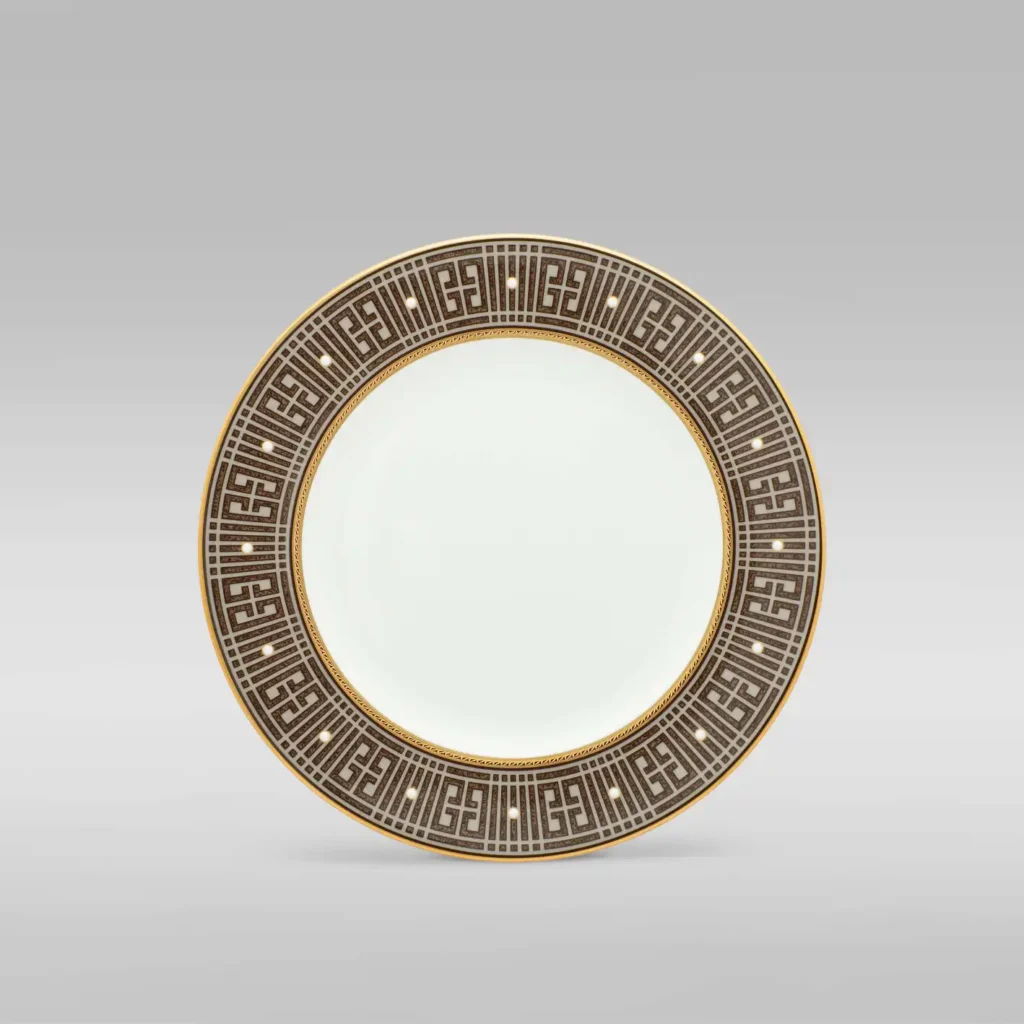 Infinity Bronze image 6