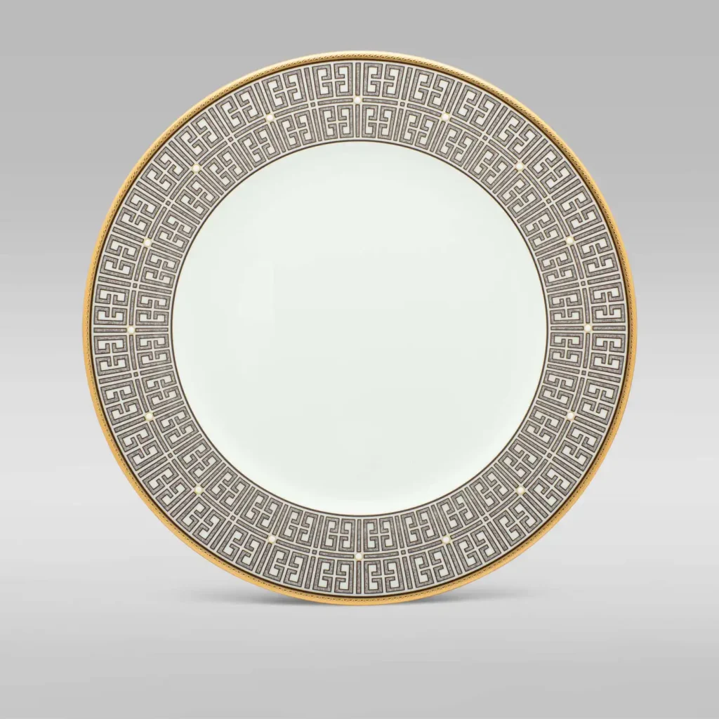 Infinity Bronze image 7