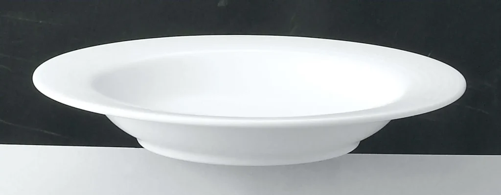 Arctic White image 19