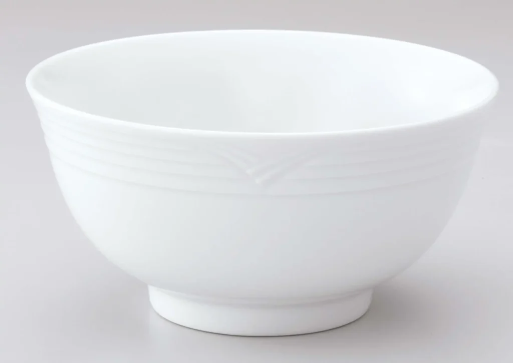 Arctic White image 21