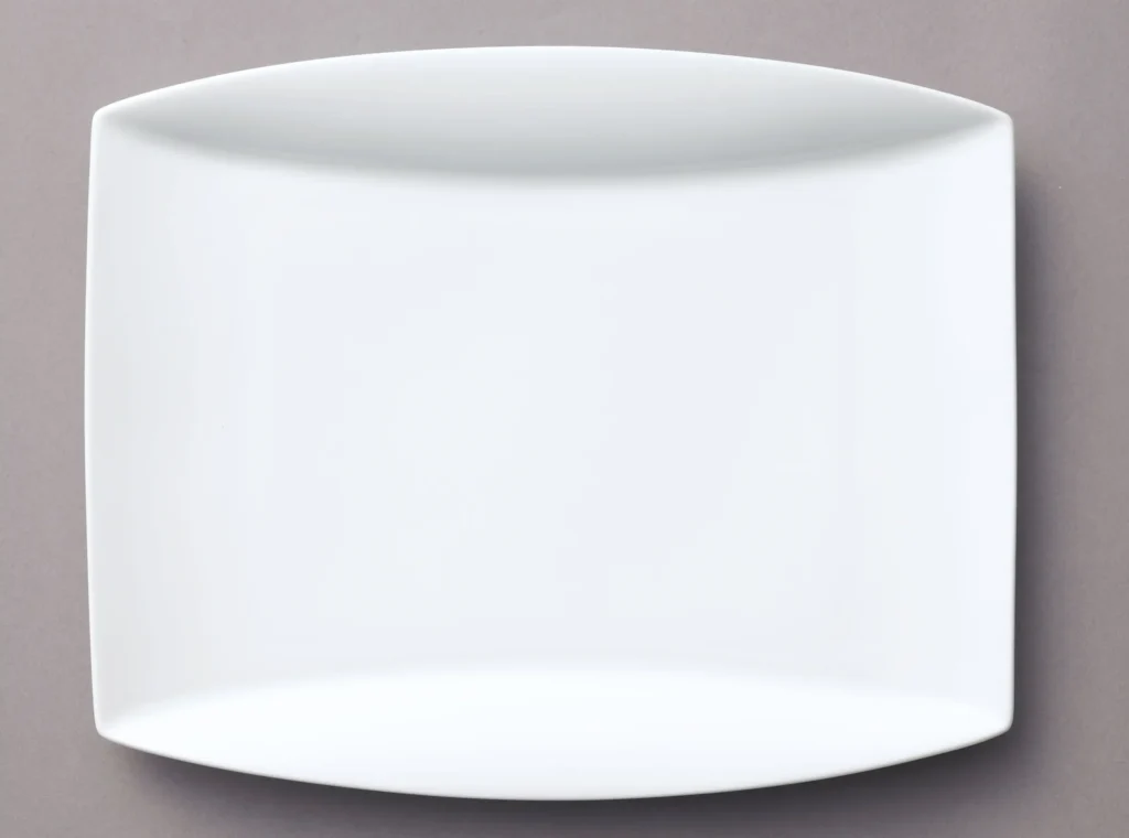 Grandir image 14