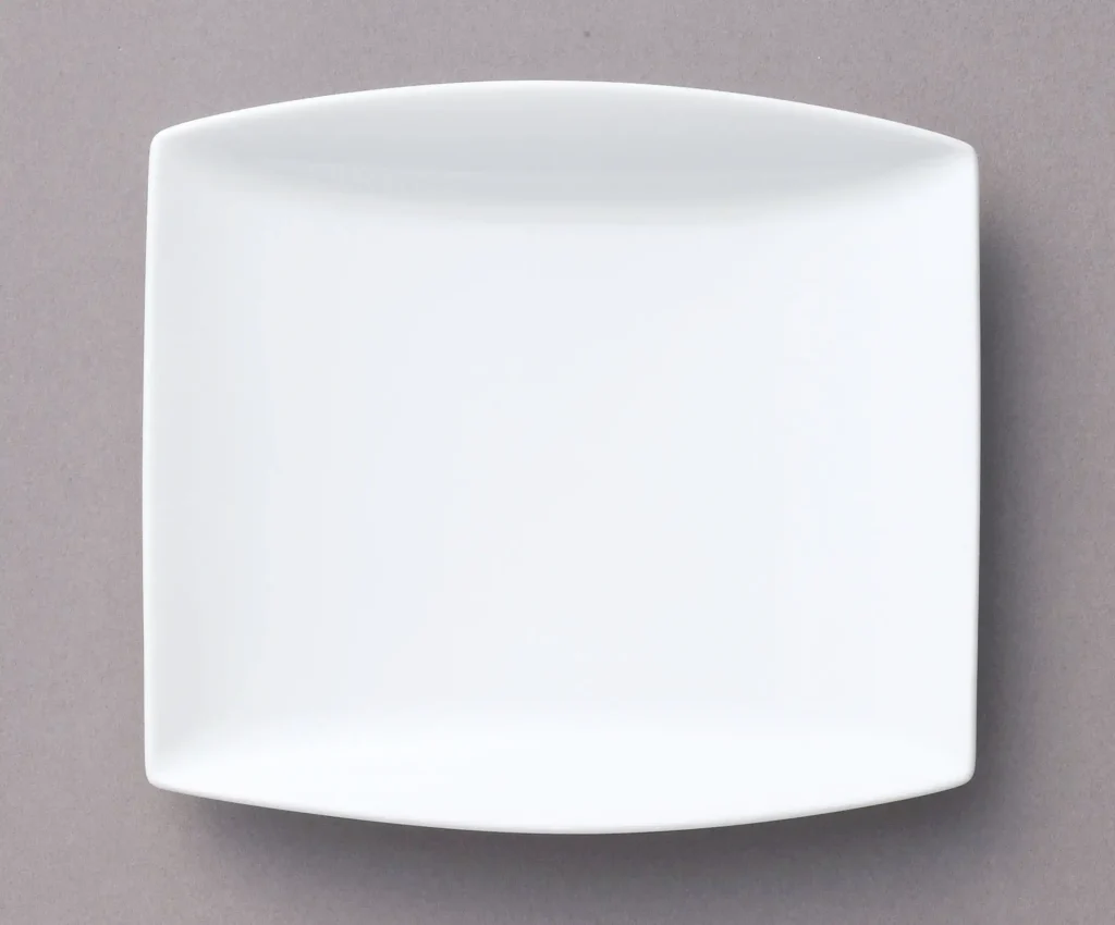 Grandir image 15