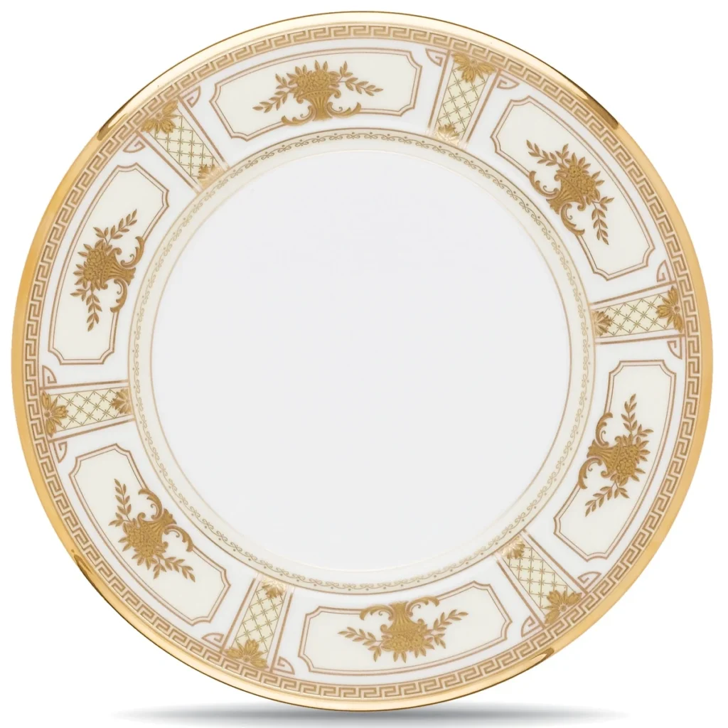 Imperial Suite image 2