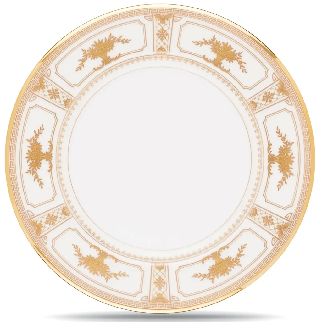 Imperial Suite image 3