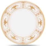 Imperial Suite thumbnail 3