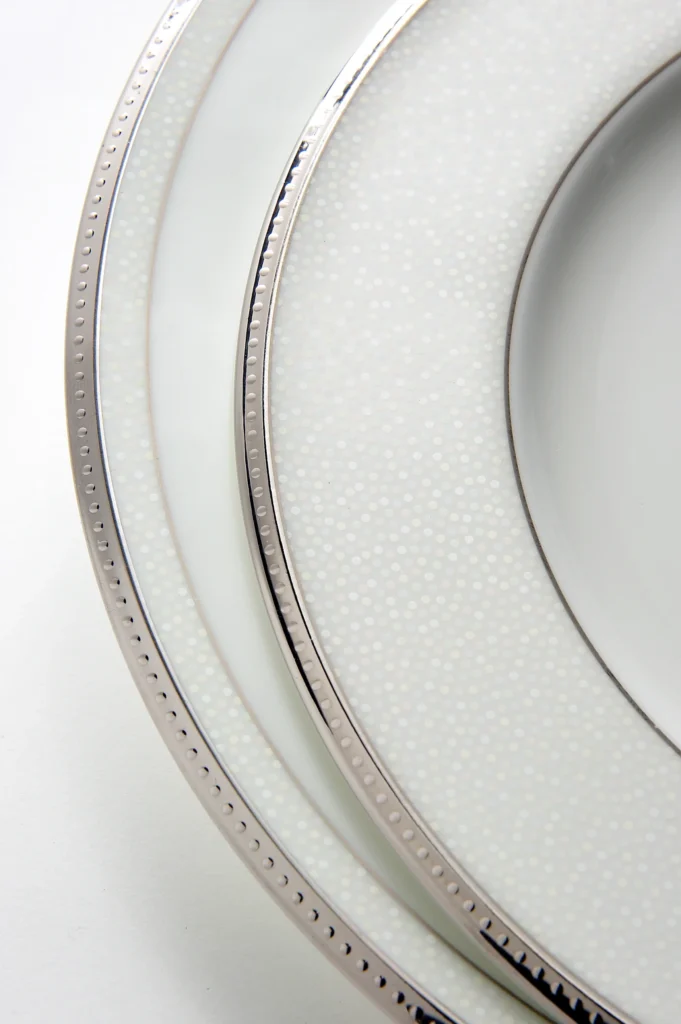 Champagne Pearls image 4