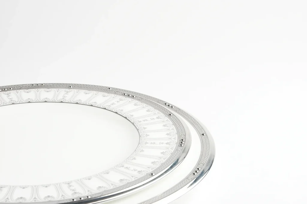 Chatelaine Platinum image 2