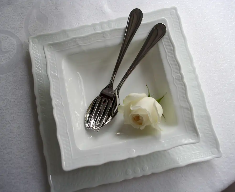 Cher Blanc image 31