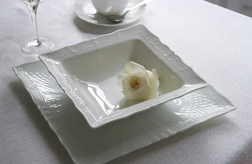 Cher Blanc image 33