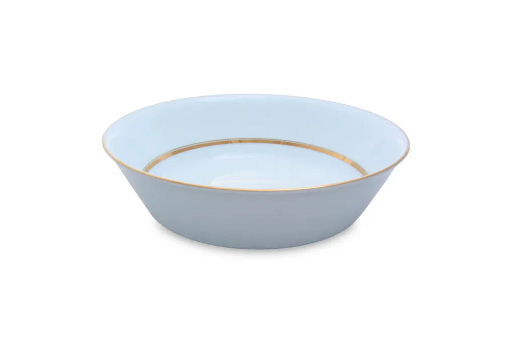 Gloria image 4