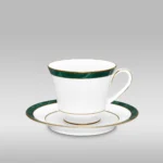 Marble Green thumbnail 1