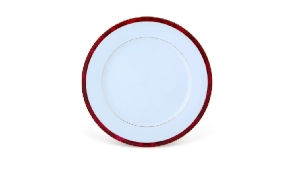 Marble Red image 5