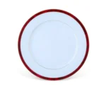 Marble Red thumbnail 5