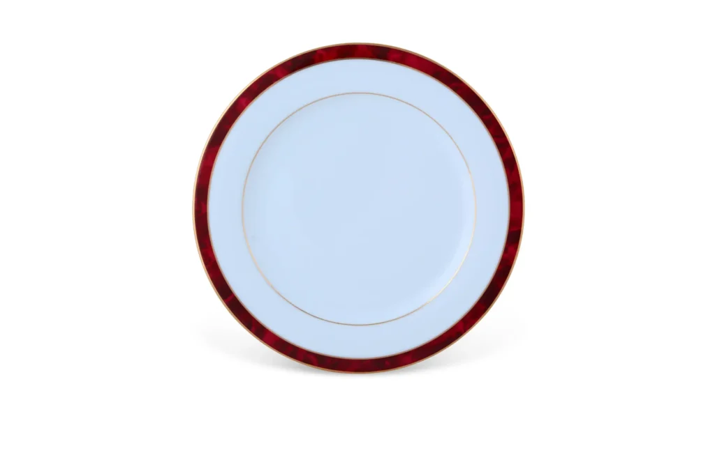 Marble Red image 7