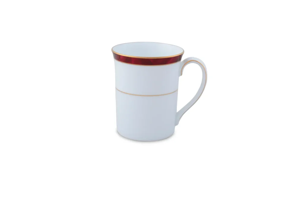 Marble Red image 8
