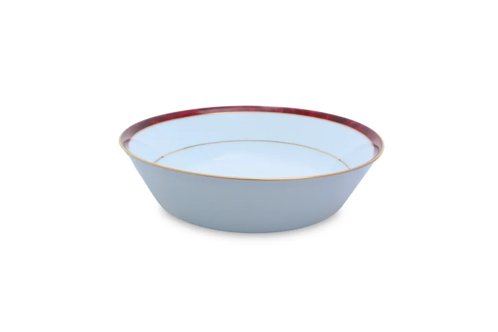 Marble Red image 9
