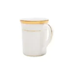Majestic White thumbnail 1