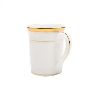 Majestic White image 1