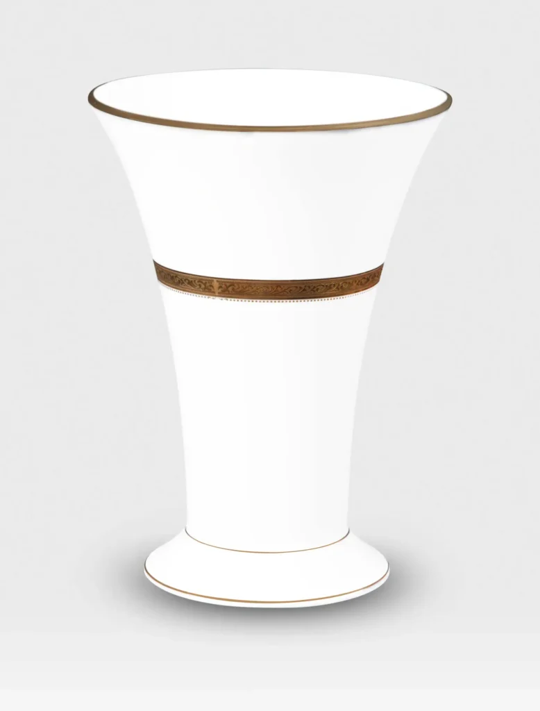 Majestic White image 2