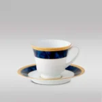 Majestic Blue thumbnail 1