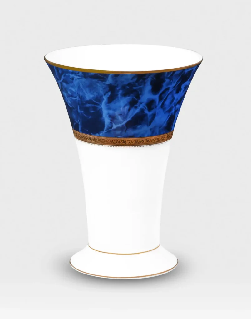 Majestic Blue image 3