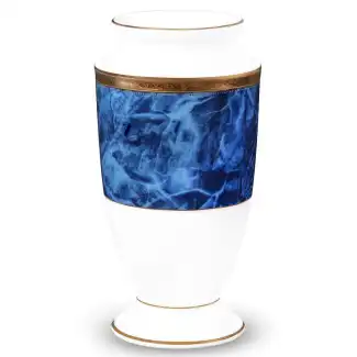 Majestic Blue image 4