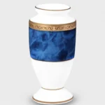 Majestic Blue thumbnail 5