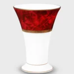 Majestic Burgundy thumbnail 2