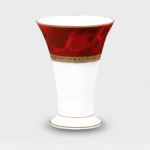 Majestic Burgundy thumbnail 3