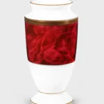 Majestic Burgundy thumbnail 4
